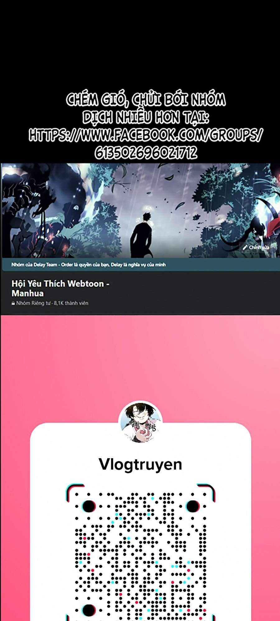 Kỷ Nguyên Tàn Bạo Chapter 15 - 1