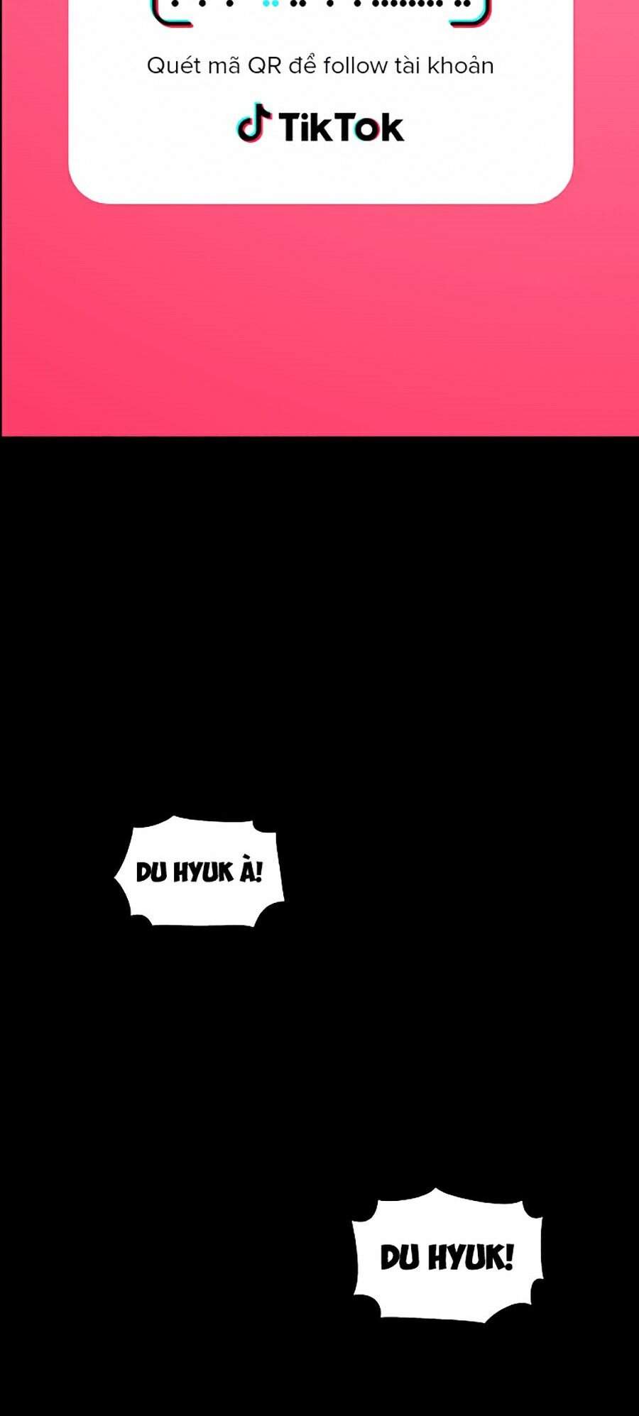 Kỷ Nguyên Tàn Bạo Chapter 15 - 2