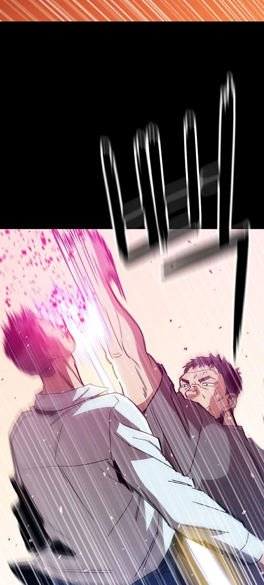 Kỷ Nguyên Tàn Bạo Chapter 15 - 11