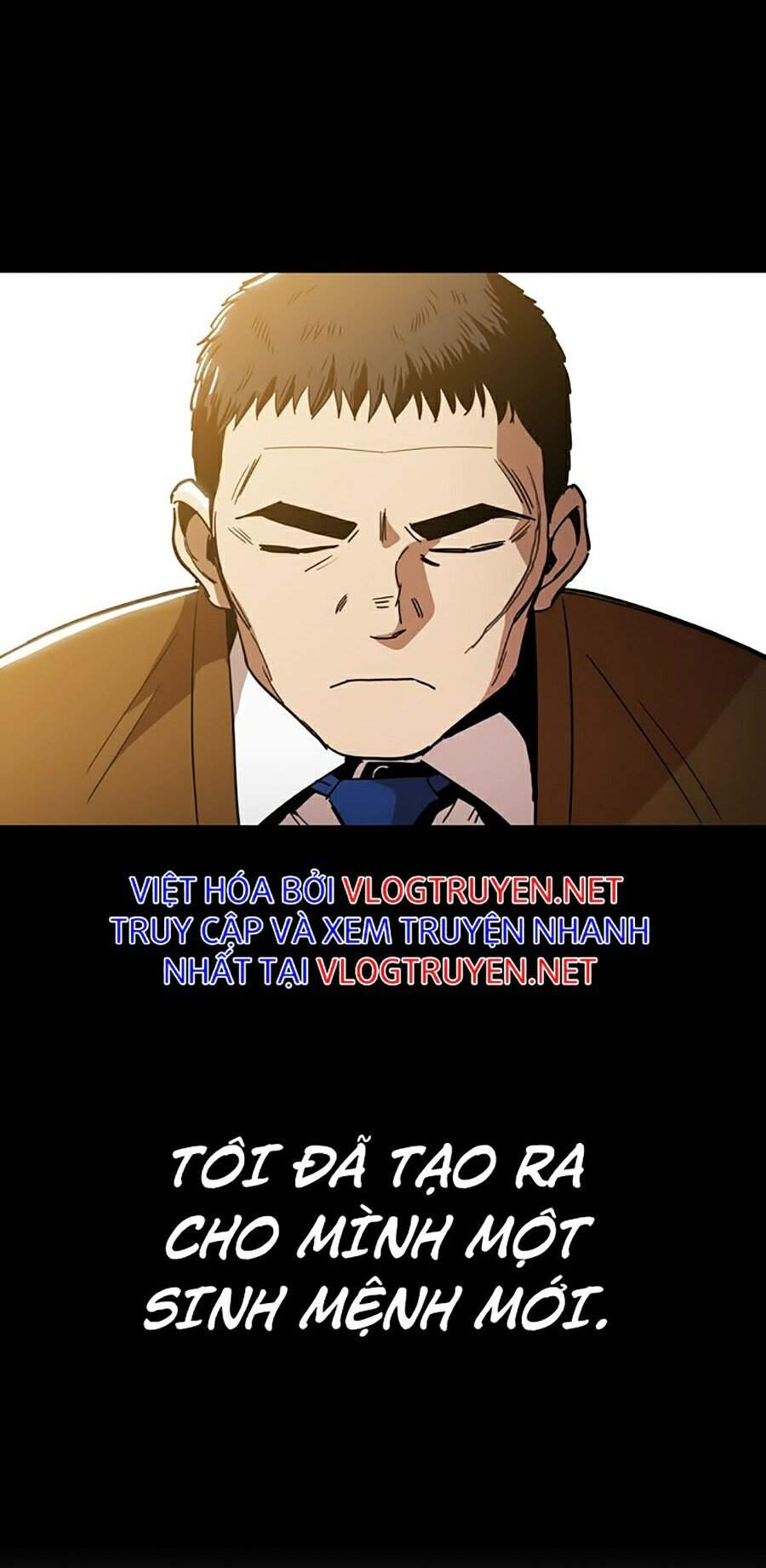 Kỷ Nguyên Tàn Bạo Chapter 15 - 21