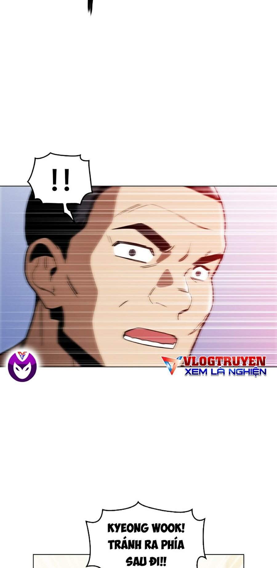 Kỷ Nguyên Tàn Bạo Chapter 15 - 27