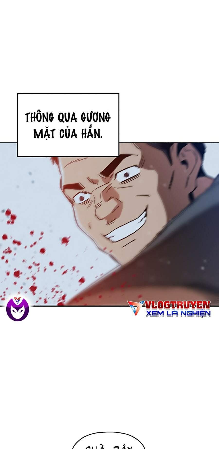 Kỷ Nguyên Tàn Bạo Chapter 15 - 30