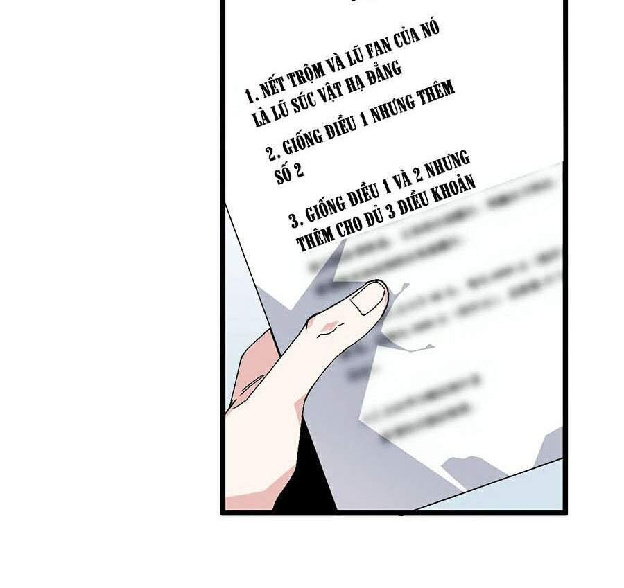 Kỷ Nguyên Tàn Bạo Chapter 15 - 35