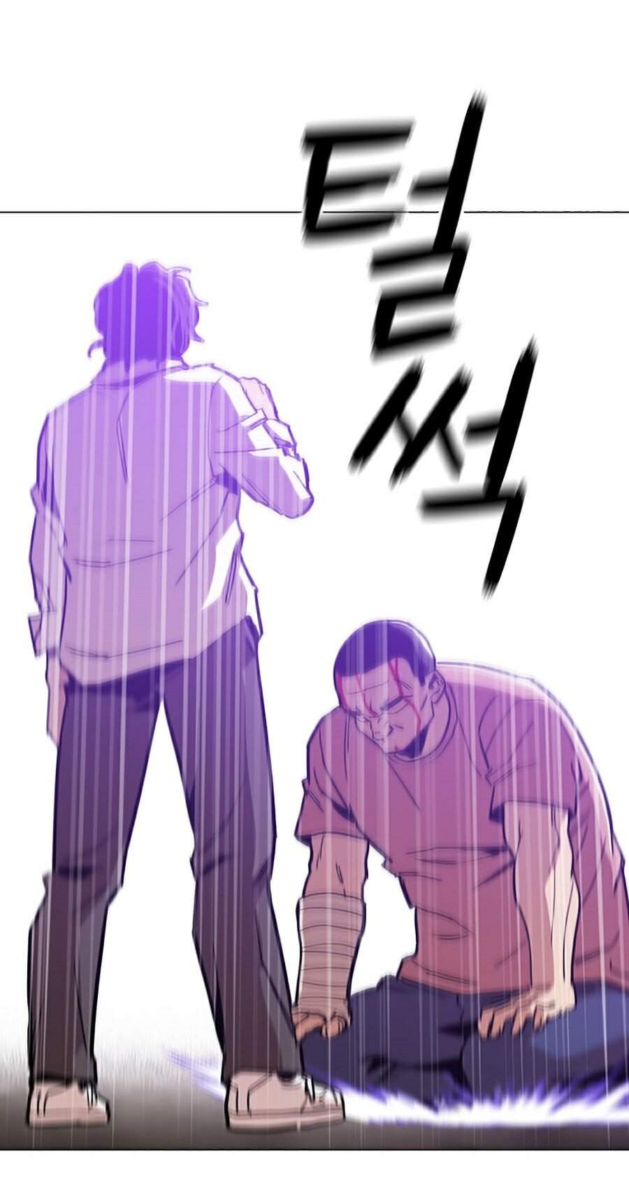 Kỷ Nguyên Tàn Bạo Chapter 15 - 37