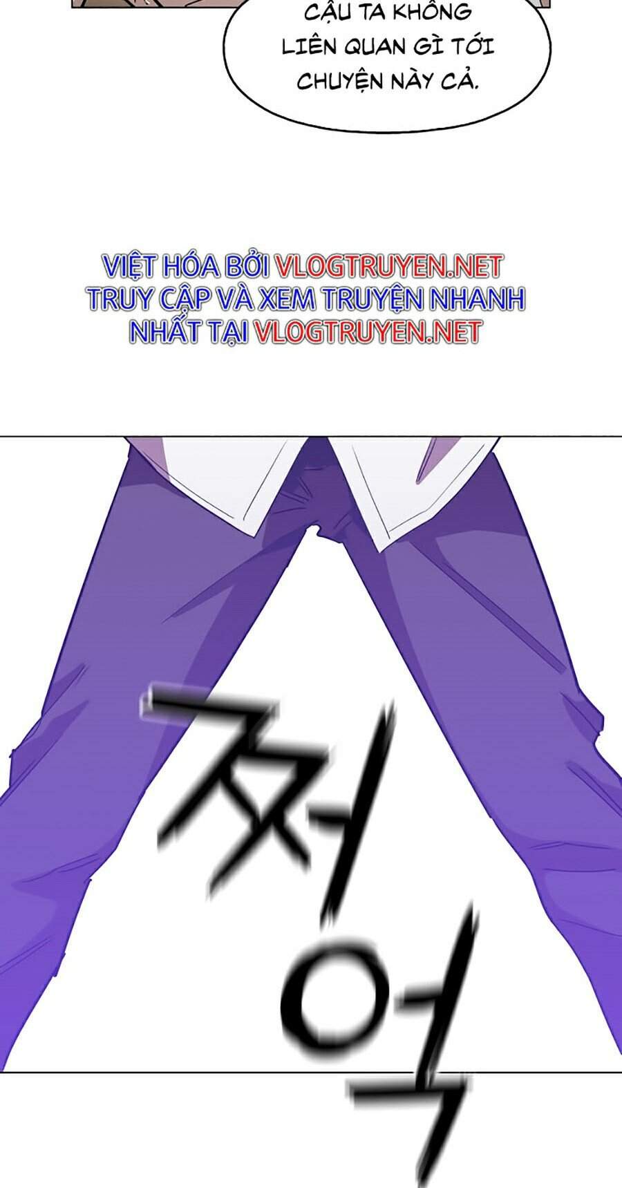 Kỷ Nguyên Tàn Bạo Chapter 15 - 40