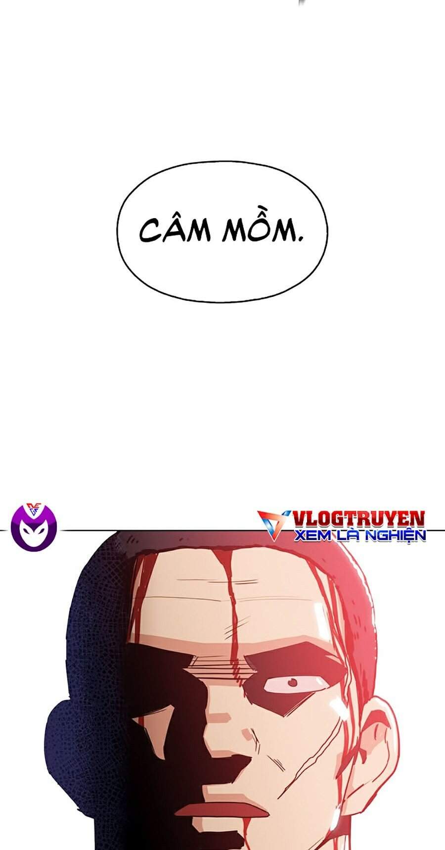 Kỷ Nguyên Tàn Bạo Chapter 15 - 41