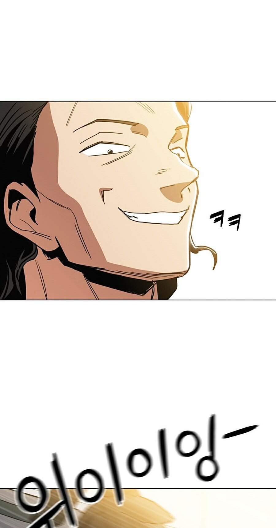 Kỷ Nguyên Tàn Bạo Chapter 15 - 50