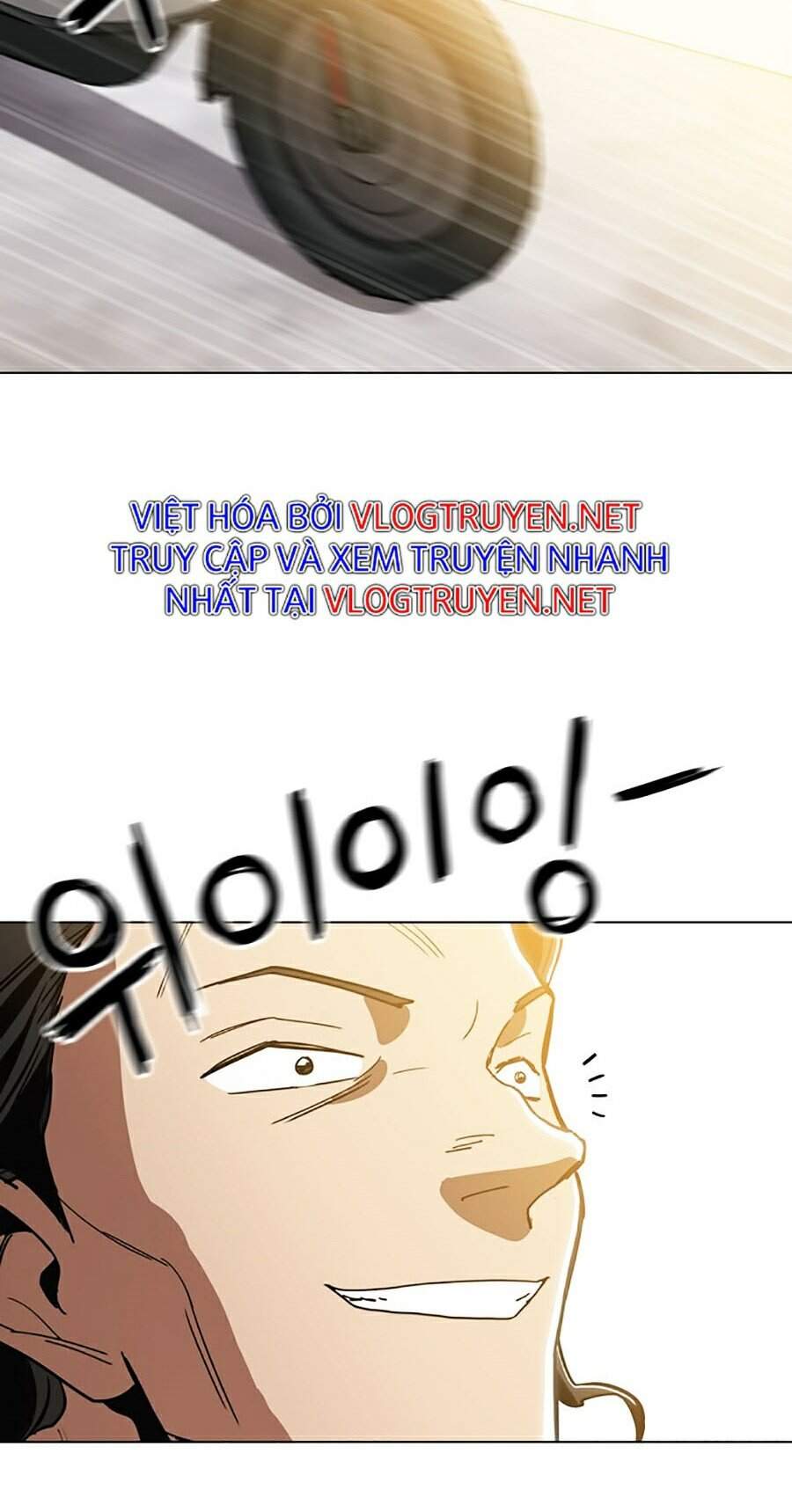 Kỷ Nguyên Tàn Bạo Chapter 15 - 51