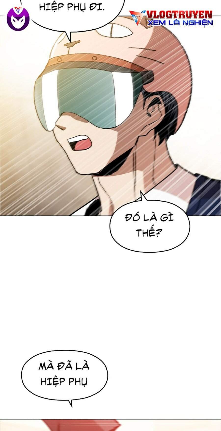 Kỷ Nguyên Tàn Bạo Chapter 15 - 56