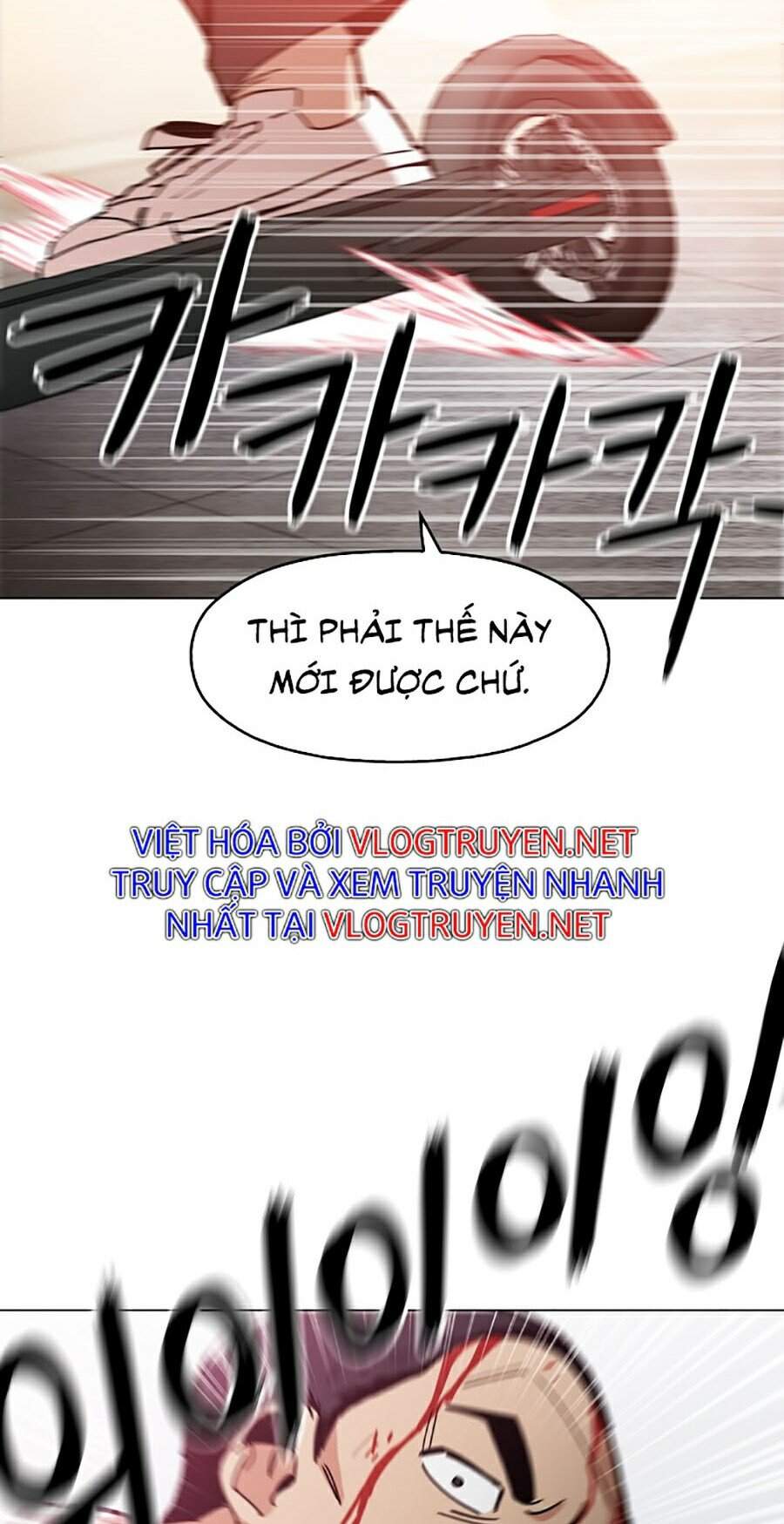 Kỷ Nguyên Tàn Bạo Chapter 15 - 57