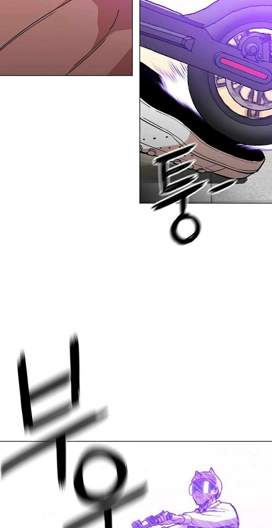 Kỷ Nguyên Tàn Bạo Chapter 15 - 59