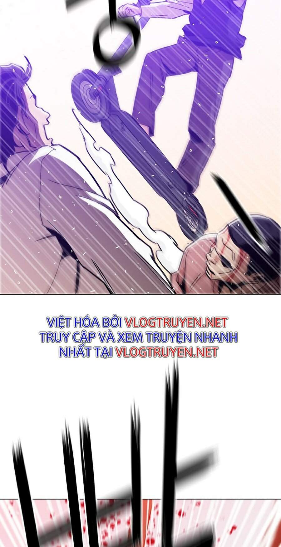 Kỷ Nguyên Tàn Bạo Chapter 15 - 60