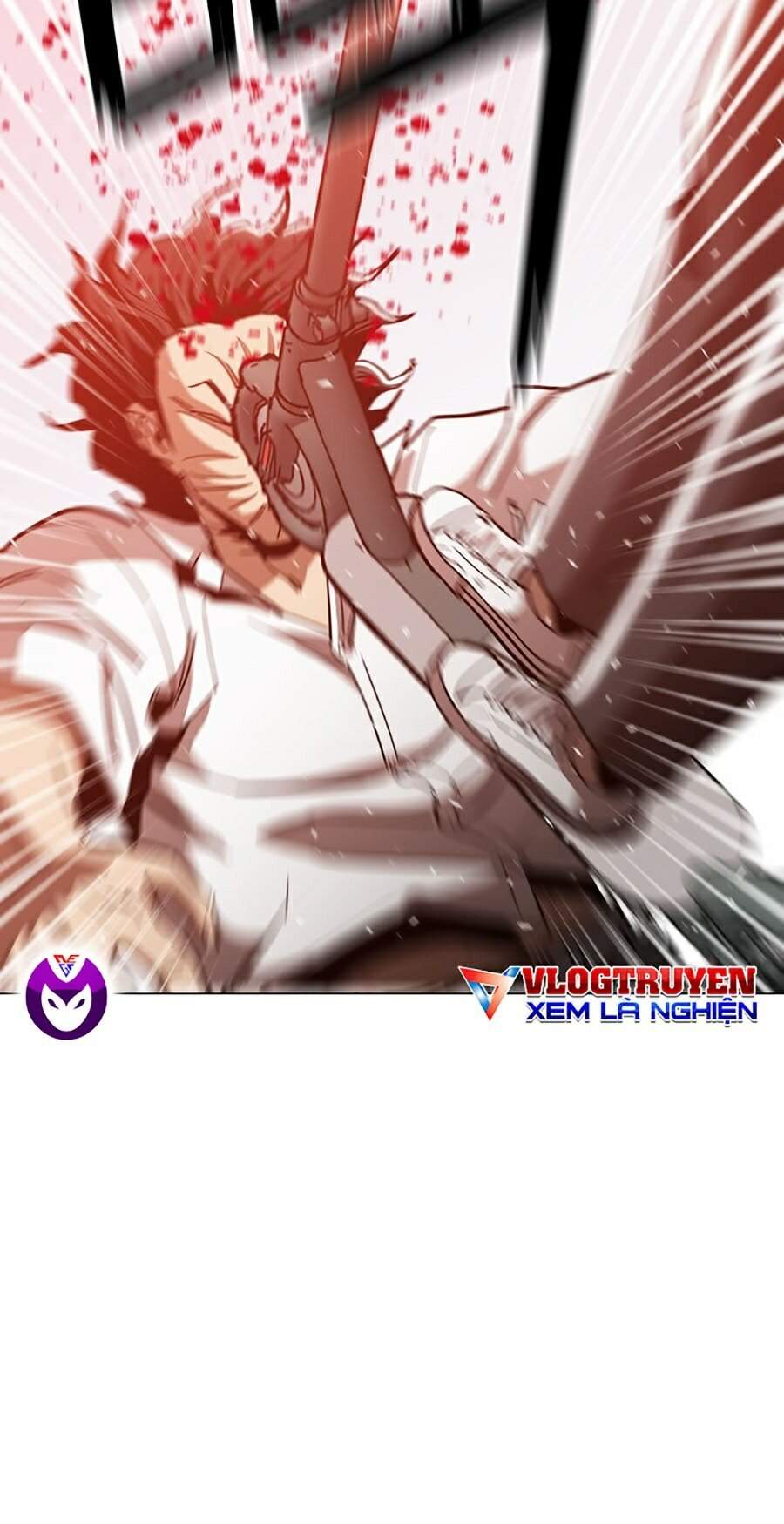 Kỷ Nguyên Tàn Bạo Chapter 15 - 61