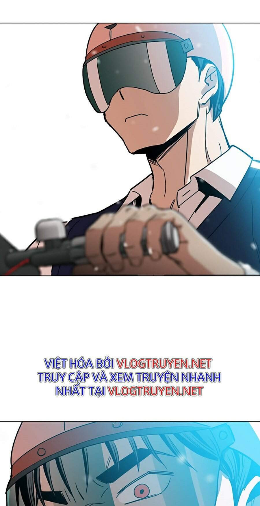 Kỷ Nguyên Tàn Bạo Chapter 15 - 62