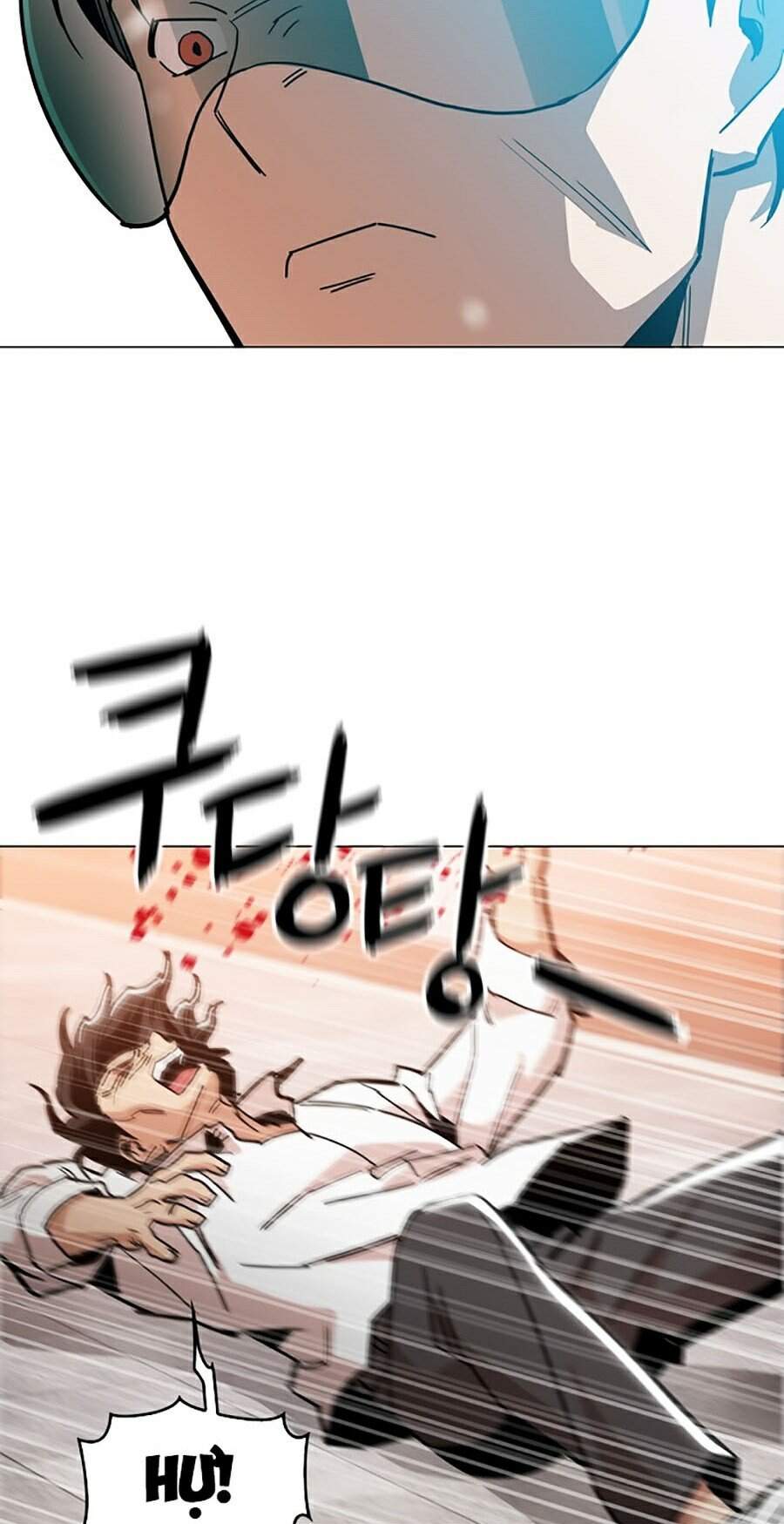 Kỷ Nguyên Tàn Bạo Chapter 15 - 63