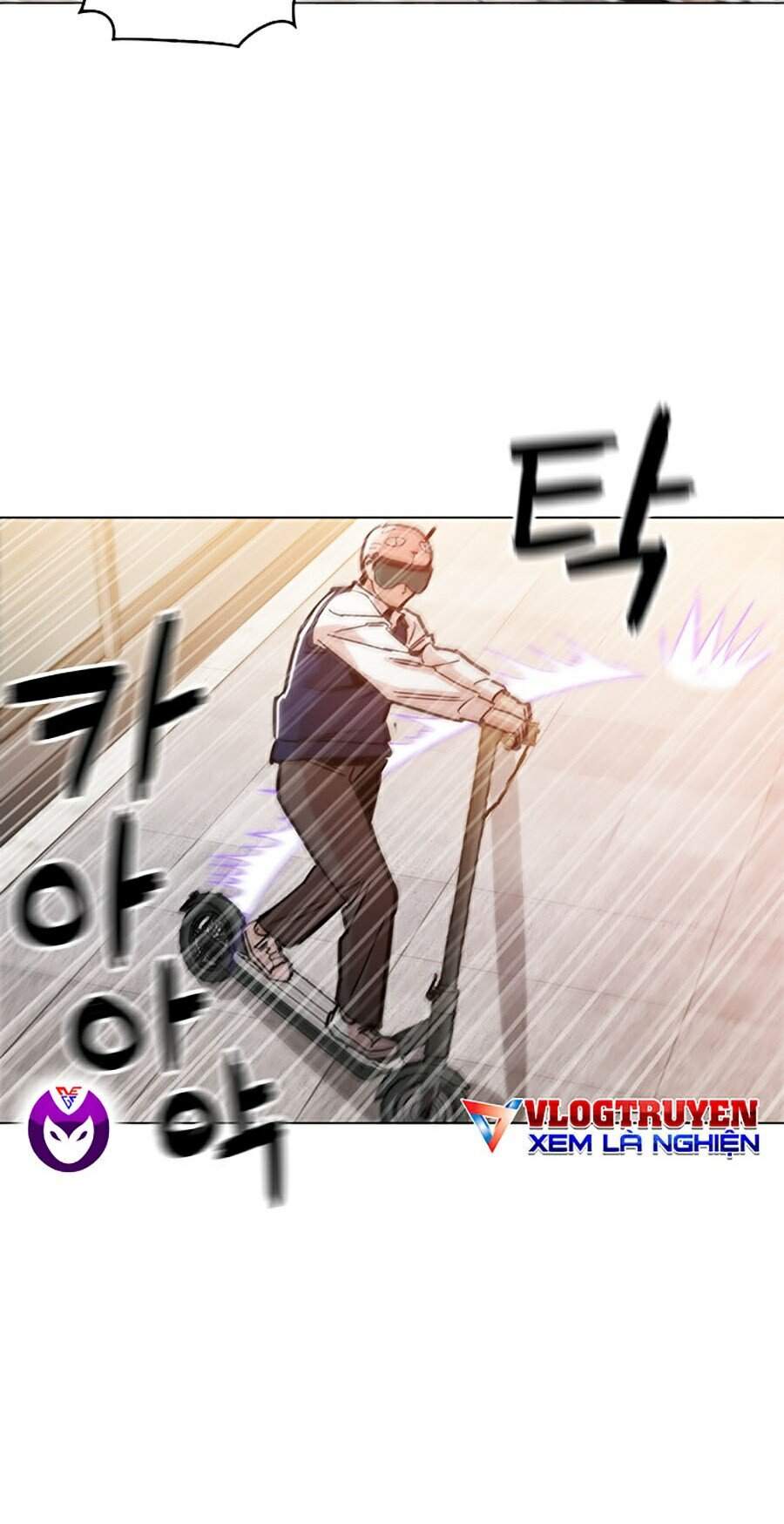 Kỷ Nguyên Tàn Bạo Chapter 15 - 64