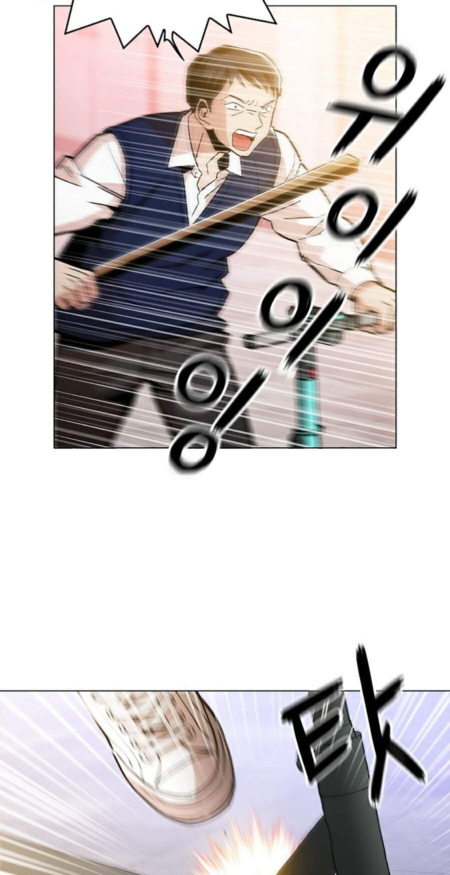 Kỷ Nguyên Tàn Bạo Chapter 15 - 66