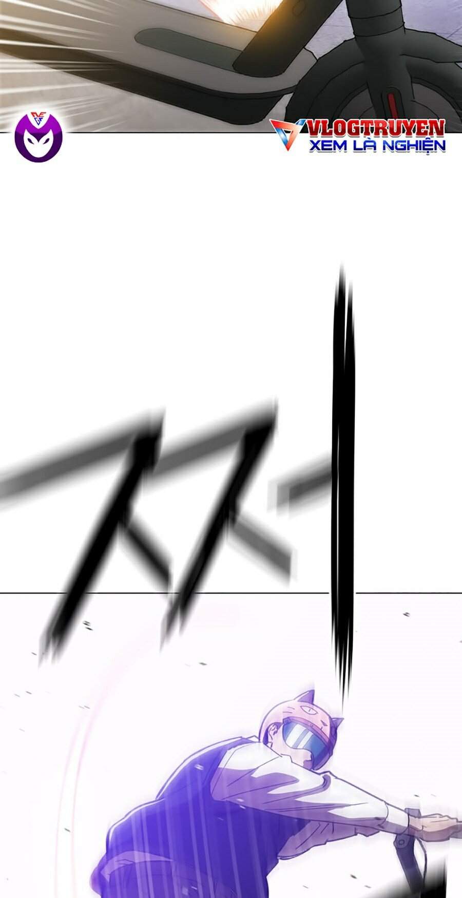 Kỷ Nguyên Tàn Bạo Chapter 15 - 67