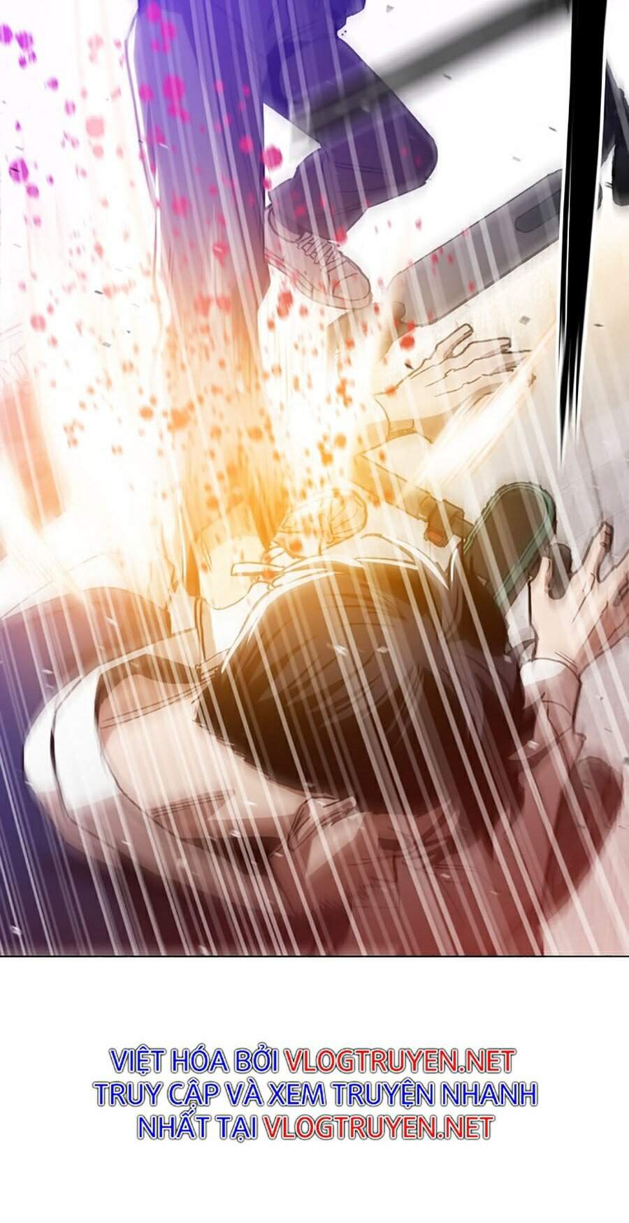 Kỷ Nguyên Tàn Bạo Chapter 15 - 68