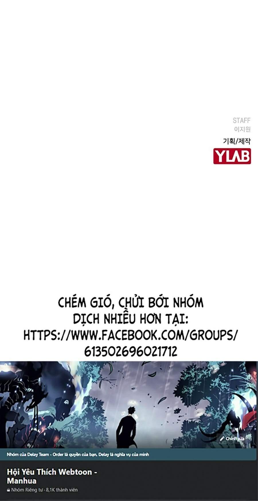 Kỷ Nguyên Tàn Bạo Chapter 15 - 69