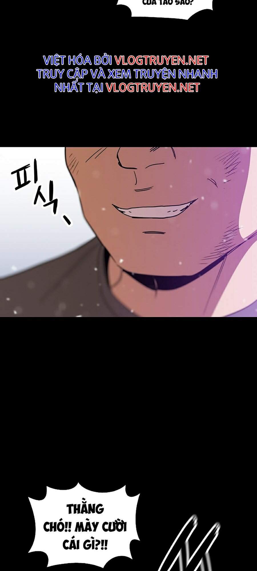 Kỷ Nguyên Tàn Bạo Chapter 15 - 9