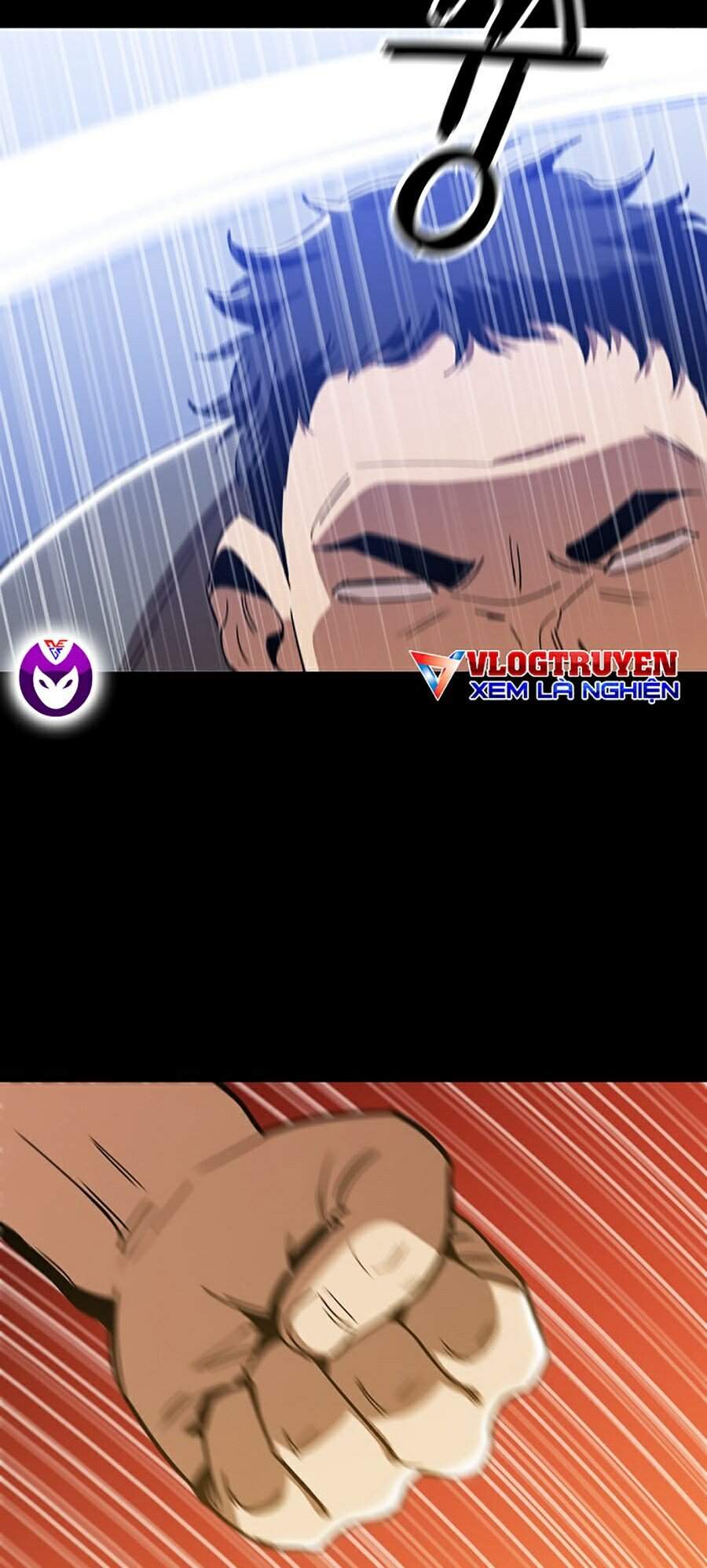 Kỷ Nguyên Tàn Bạo Chapter 15 - 10