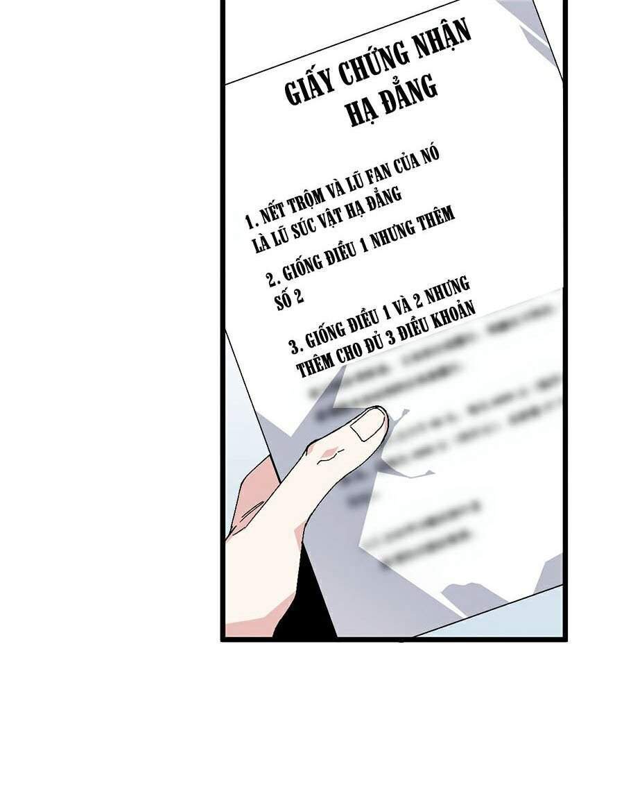 Kỷ Nguyên Tàn Bạo Chapter 16 - 14