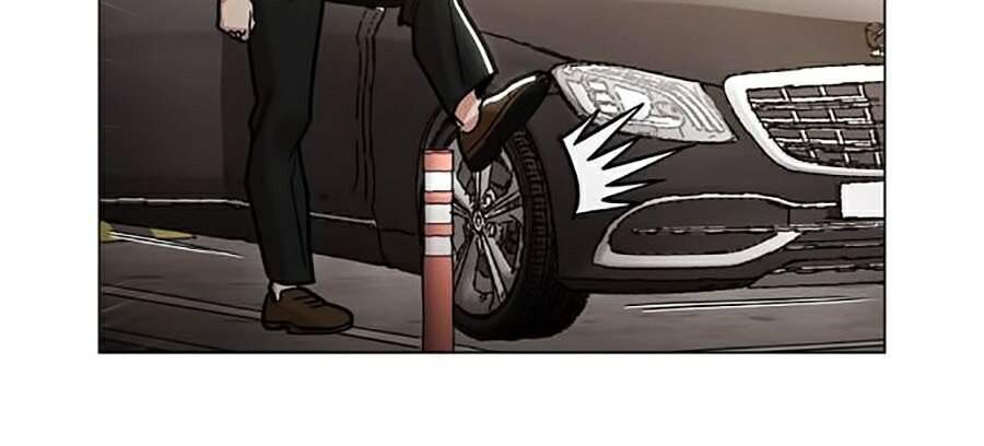 Kỷ Nguyên Tàn Bạo Chapter 16 - 16