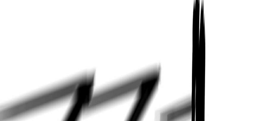 Kỷ Nguyên Tàn Bạo Chapter 16 - 22