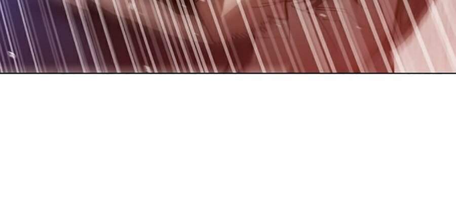 Kỷ Nguyên Tàn Bạo Chapter 16 - 24