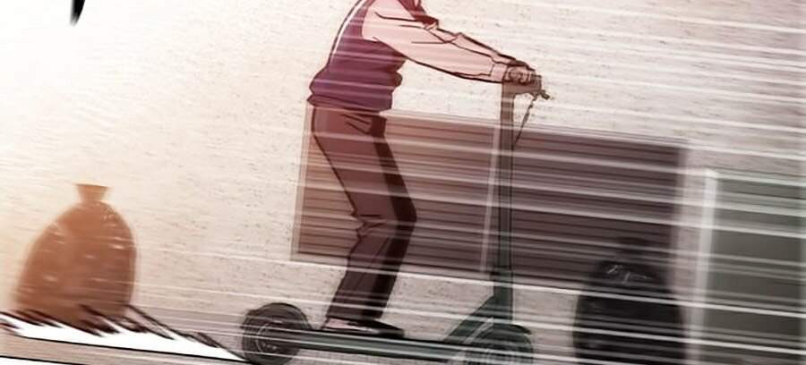 Kỷ Nguyên Tàn Bạo Chapter 16 - 30