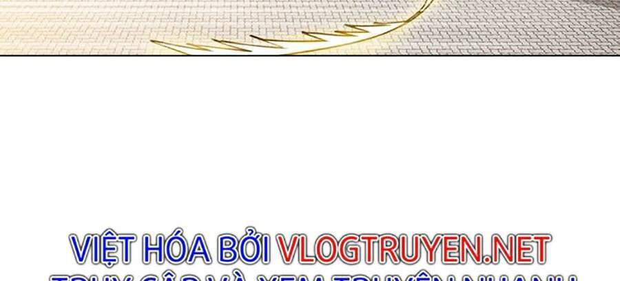 Kỷ Nguyên Tàn Bạo Chapter 16 - 32