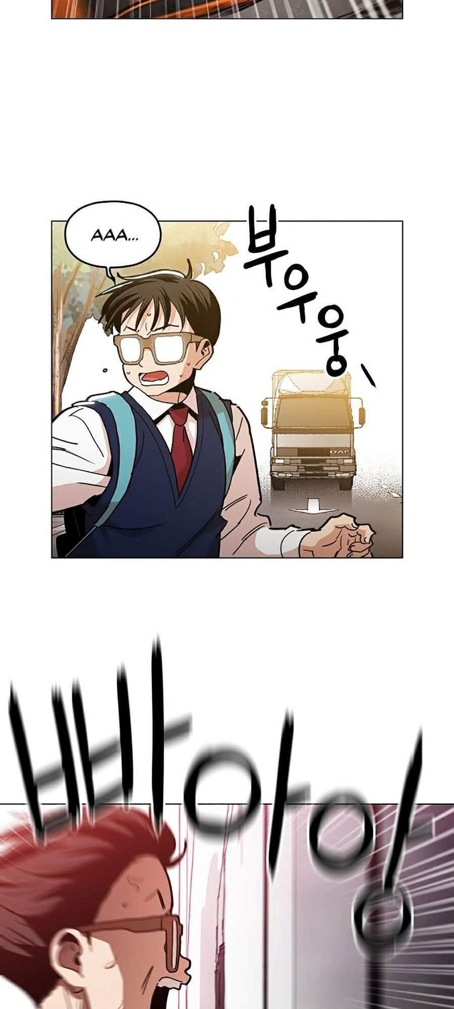 Kỷ Nguyên Tàn Bạo Chapter 16 - 39