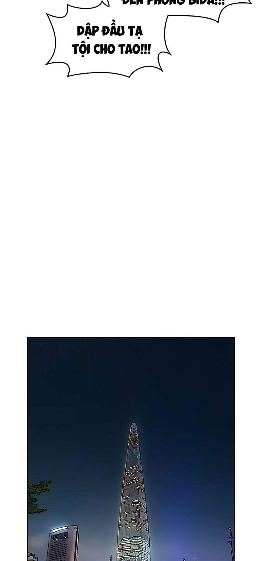 Kỷ Nguyên Tàn Bạo Chapter 16 - 46