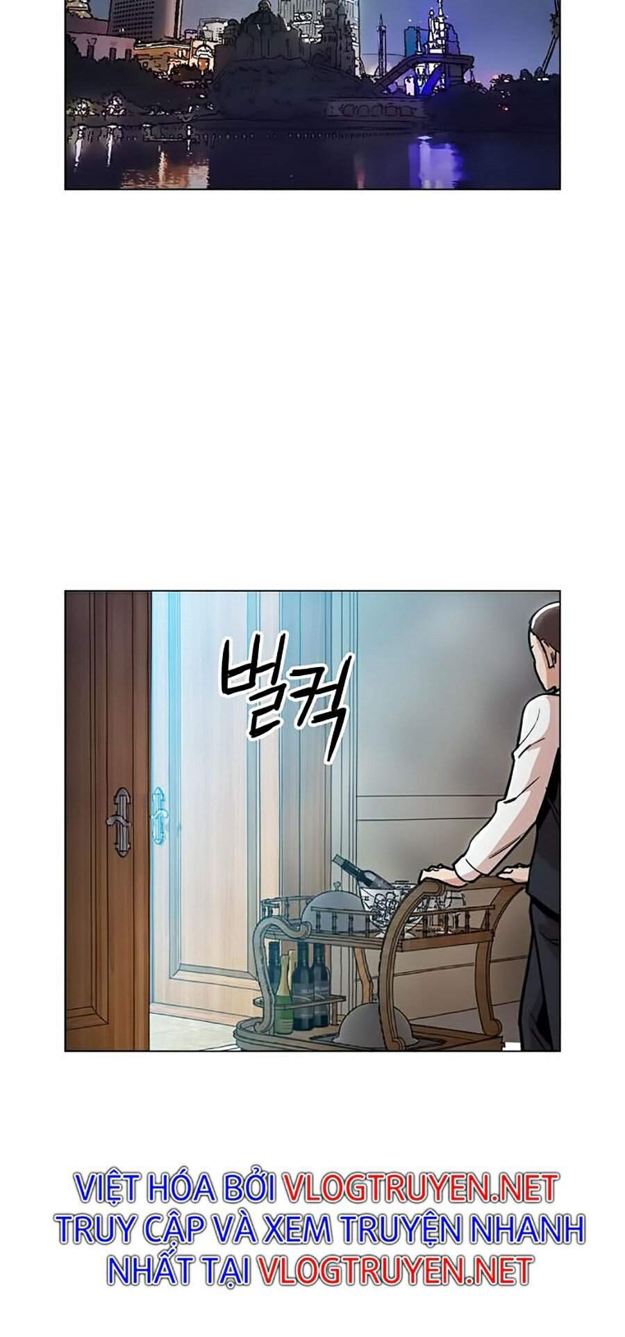 Kỷ Nguyên Tàn Bạo Chapter 16 - 47