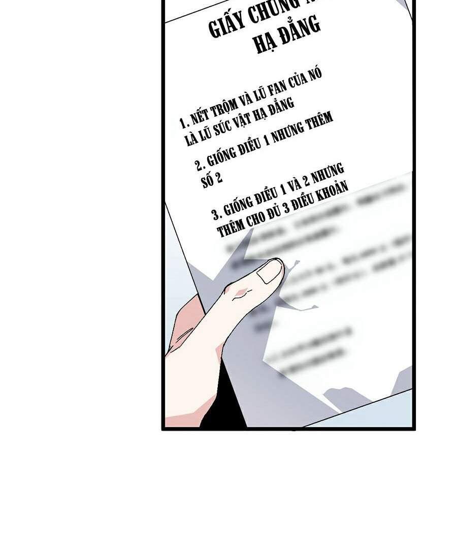 Kỷ Nguyên Tàn Bạo Chapter 16 - 51