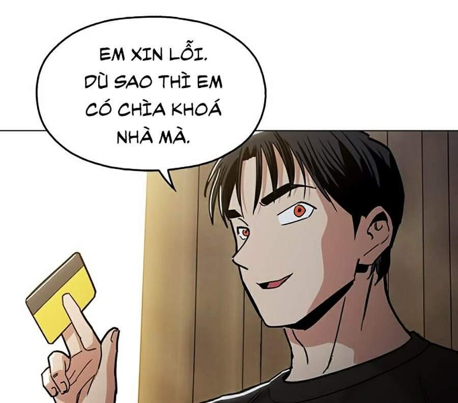 Kỷ Nguyên Tàn Bạo Chapter 16 - 56