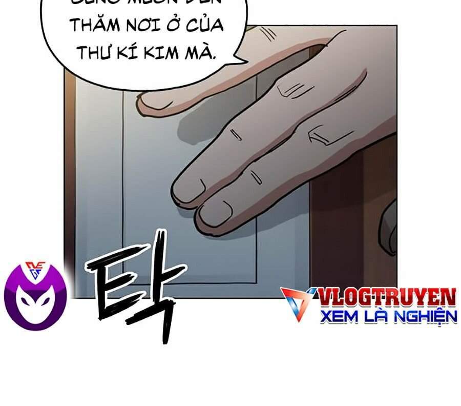 Kỷ Nguyên Tàn Bạo Chapter 16 - 58