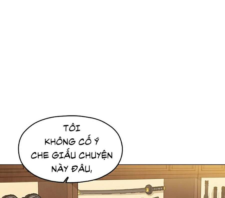 Kỷ Nguyên Tàn Bạo Chapter 16 - 60