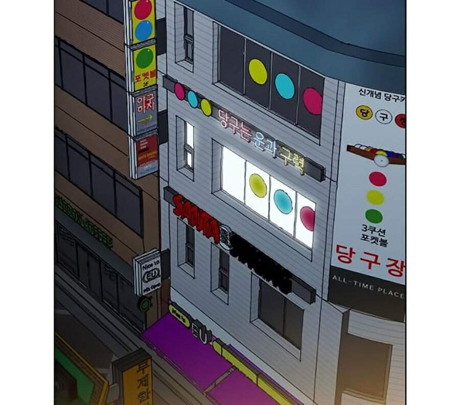 Kỷ Nguyên Tàn Bạo Chapter 16 - 66