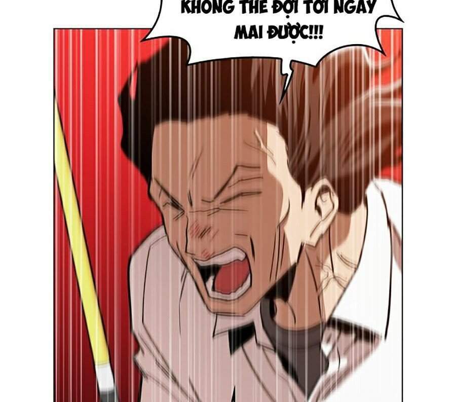 Kỷ Nguyên Tàn Bạo Chapter 16 - 68