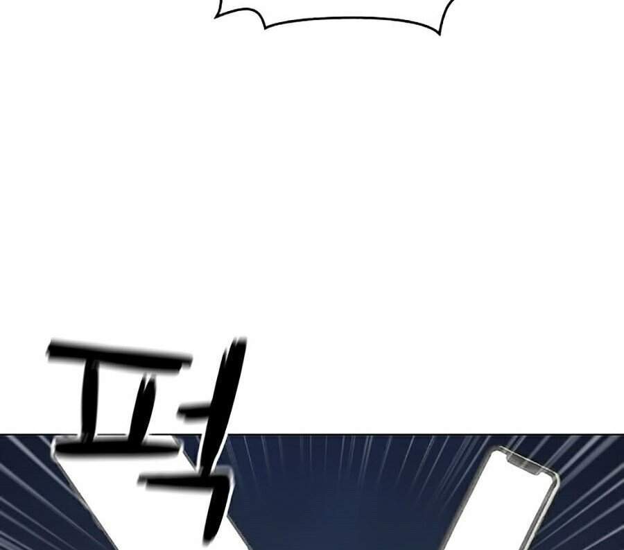 Kỷ Nguyên Tàn Bạo Chapter 16 - 74