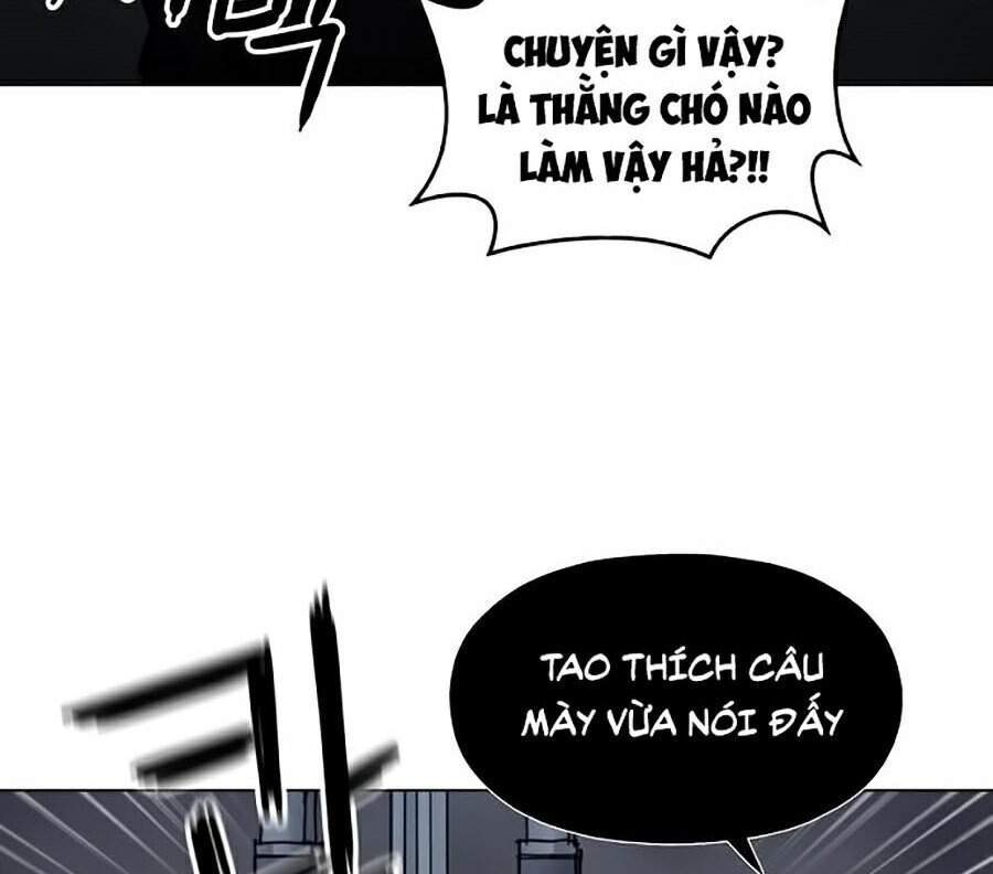 Kỷ Nguyên Tàn Bạo Chapter 16 - 76