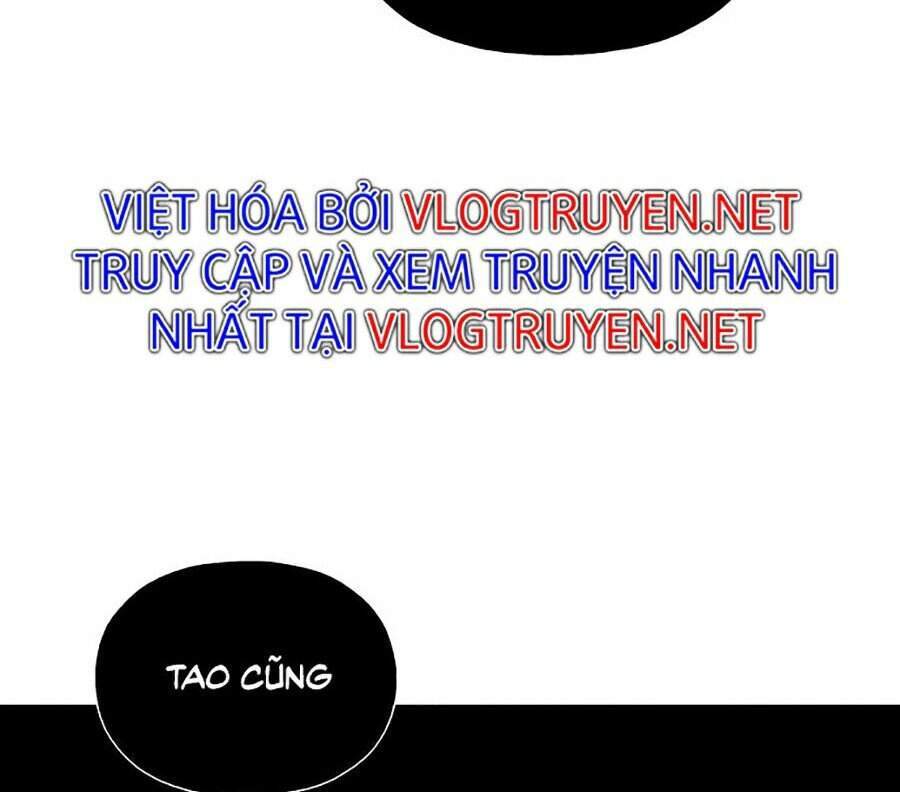 Kỷ Nguyên Tàn Bạo Chapter 16 - 78