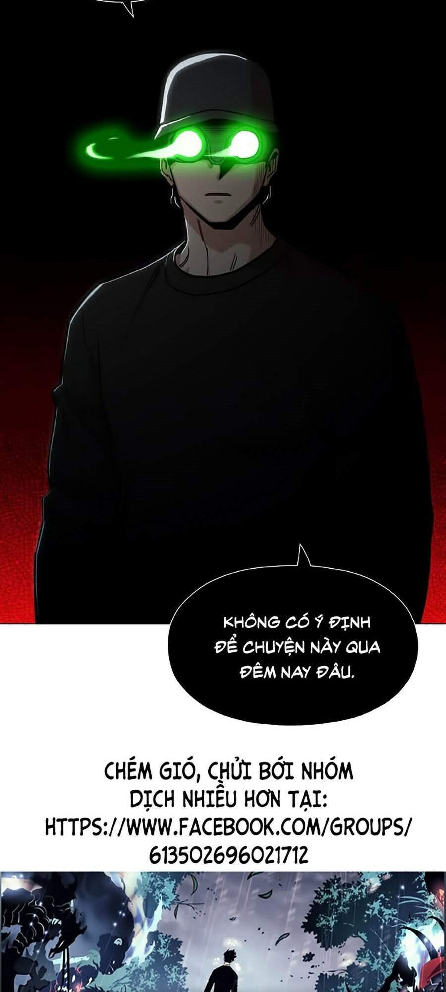 Kỷ Nguyên Tàn Bạo Chapter 16 - 79