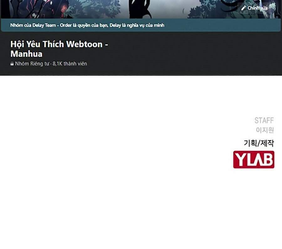 Kỷ Nguyên Tàn Bạo Chapter 16 - 80