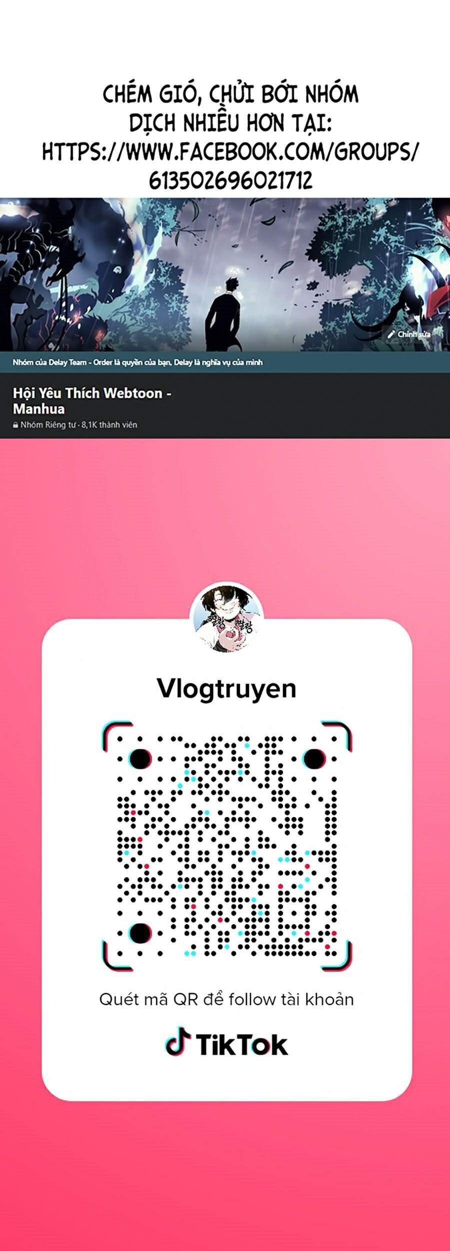 Kỷ Nguyên Tàn Bạo Chapter 17 - 1