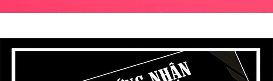 Kỷ Nguyên Tàn Bạo Chapter 17 - 2