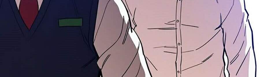 Kỷ Nguyên Tàn Bạo Chapter 17 - 12