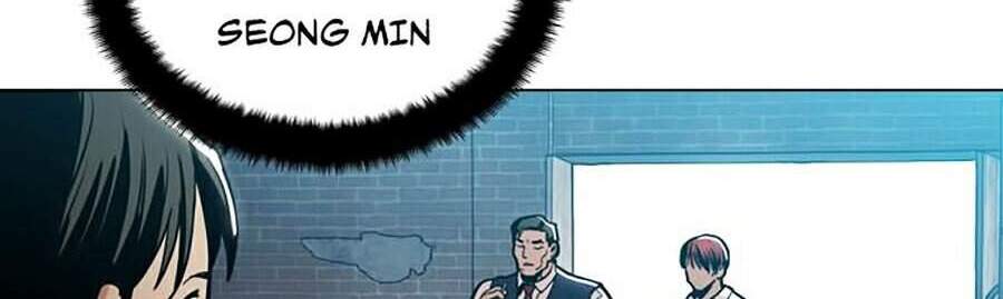 Kỷ Nguyên Tàn Bạo Chapter 17 - 14